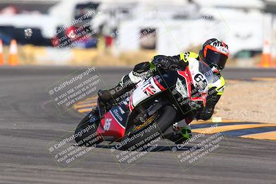 media/Jan-14-2024-SoCal Trackdays (Sun) [[2e55ec21a6]]/Turn 16 Set 2 (1125am)/